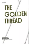 The Golden Thread and other Plays cover