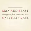 Man and Beast cover