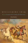 Reclaiming Iraq cover