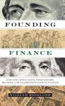 Founding Finance cover