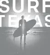 Surf Texas cover