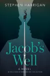 Jacob's Well cover