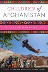 Children of Afghanistan cover