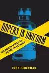 Dopers in Uniform cover