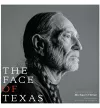 The Face of Texas cover