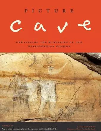 Picture Cave cover