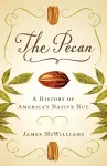 The Pecan cover