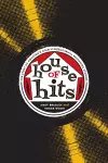 House of Hits cover