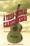 A Texas-Mexican Cancionero cover