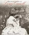 The Photographs of Lewis Carroll cover