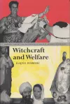 Witchcraft and Welfare cover