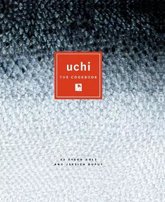 Uchi cover