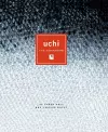 Uchi cover