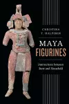 Maya Figurines cover