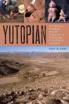 Yutopian cover