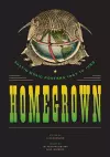 Homegrown cover