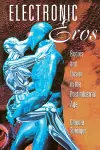 Electronic Eros cover