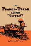 The Franco-Texan Land Company cover