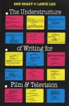 The Understructure of Writing for Film and Television cover