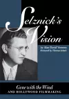 Selznick's Vision cover