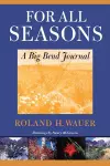 For All Seasons cover