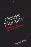 Mouse Morality cover