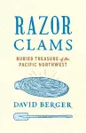 Razor Clams cover