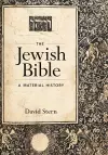 The Jewish Bible cover