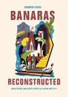 Banaras Reconstructed cover