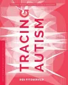 Tracing Autism cover