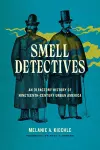 Smell Detectives cover