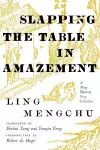 Slapping the Table in Amazement cover