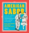 American Sabor cover