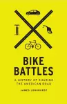 Bike Battles cover