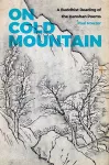 On Cold Mountain cover