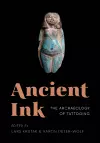 Ancient Ink cover