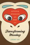 Transforming Monkey cover