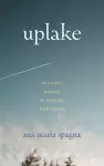 Uplake cover