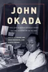 John Okada cover