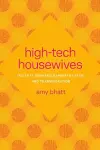 High-Tech Housewives cover