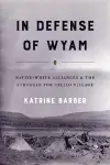 In Defense of Wyam cover