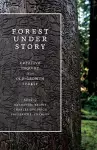 Forest Under Story cover