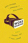 Woke Gaming cover