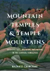 Mountain Temples and Temple Mountains cover