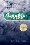 Republic Café cover