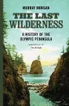 The Last Wilderness cover