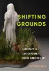 Shifting Grounds cover