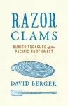 Razor Clams cover