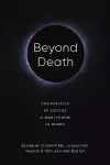 Beyond Death cover