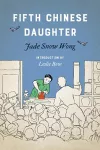Fifth Chinese Daughter cover